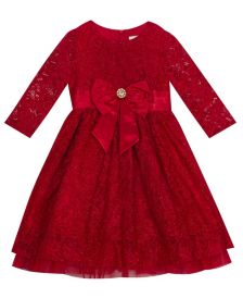 Red Christmas Dress Macy S