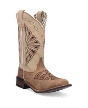 image of Laredo Kite Days Women-s Boot Women-s Shoes