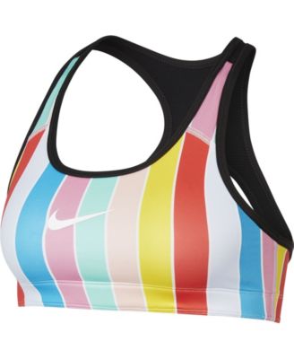 nike unicorn sports bra