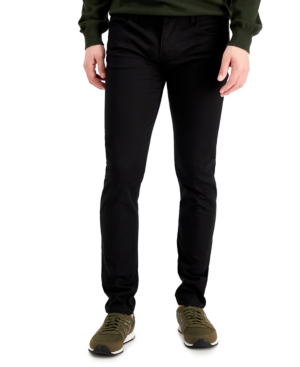 17993388 fpx - Men Fashion