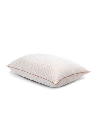 iso pedic pillow