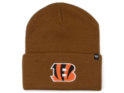 carhartt macys