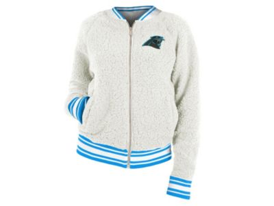 5th & Ocean - Boston Celtics Men's Halpert Heart and Soul Hoodie