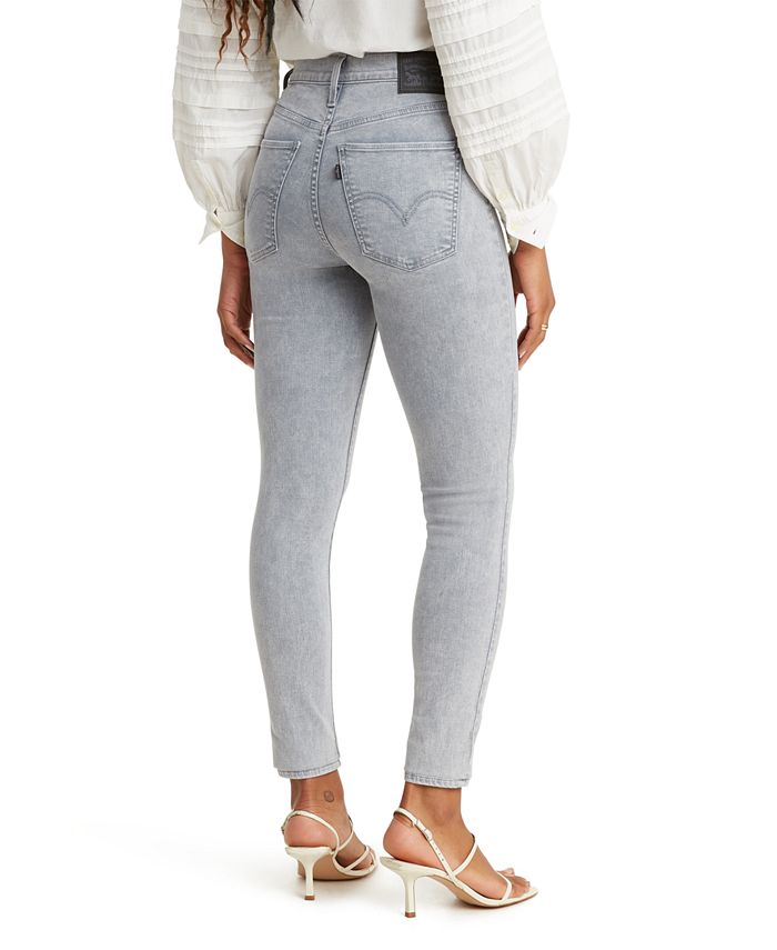 coat pant new look