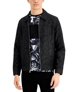 Inc Men's Retrieve Jacket Created for Macy's