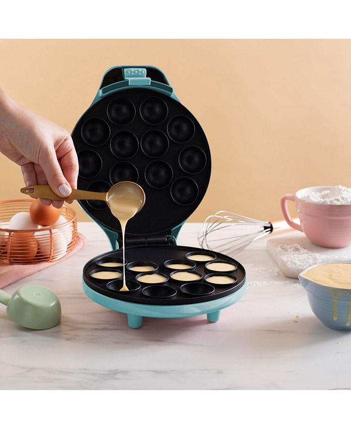 Bella Cake Pop maker & Reviews Small Appliances Kitchen Macy's