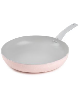Brooklyn Steel Co. - Venus 12" Nonstick Aluminum Fry Pan