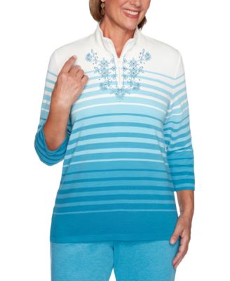 women's petite sweat suits