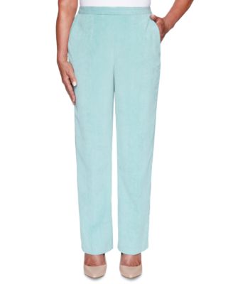 alfred dunner dress pants