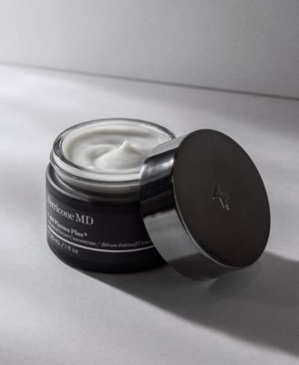 Cold Plasma Plus+ Advanced Serum Concentrate, 1 oz.