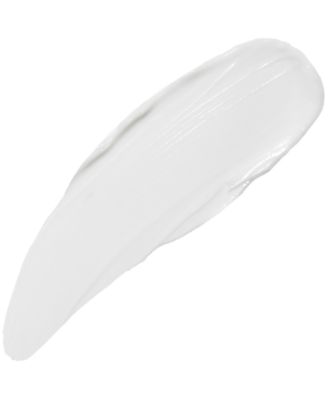 Cold Plasma Plus+ Hand Therapy, 2-oz.