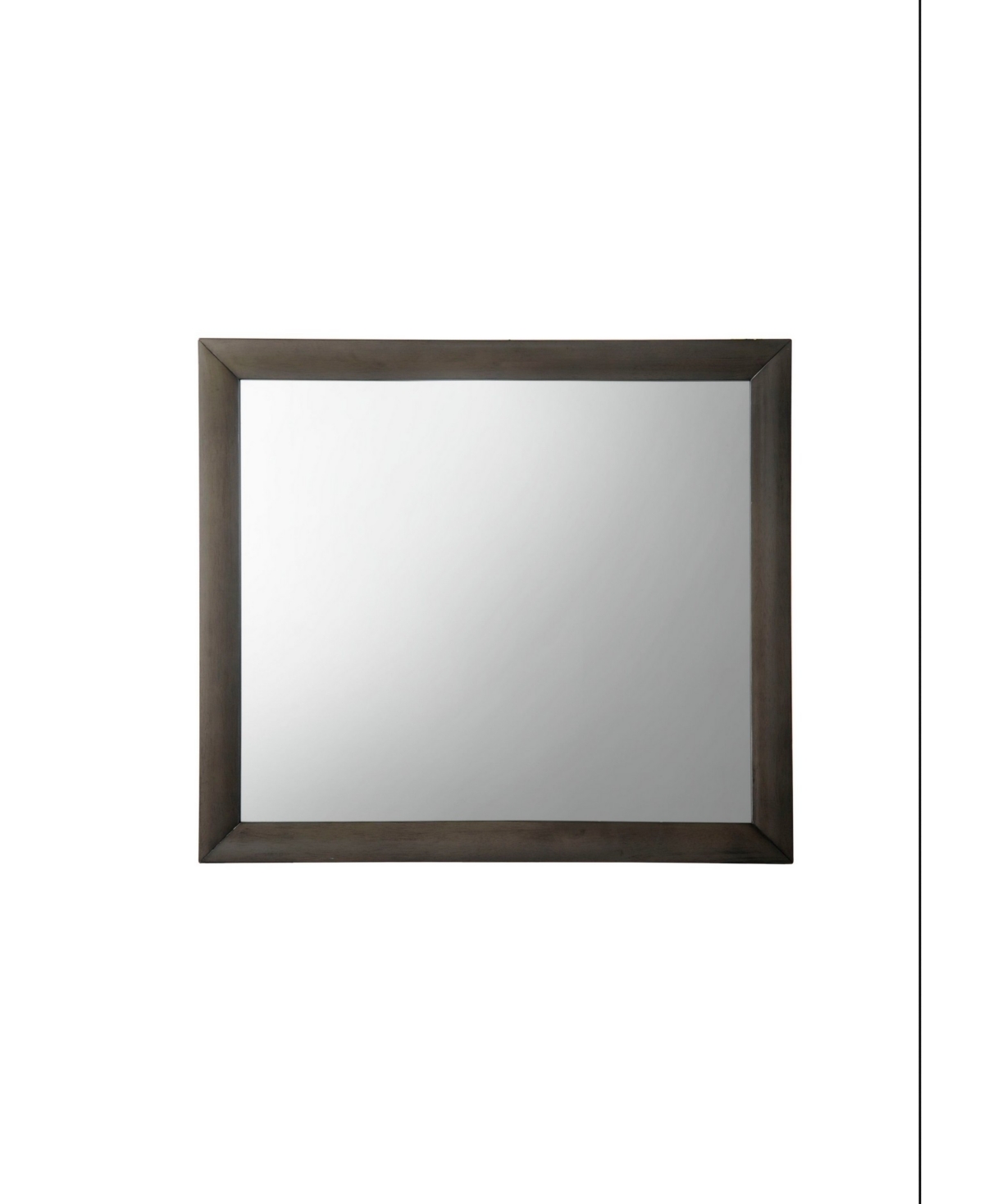 Acme Furniture Ireland Mirror