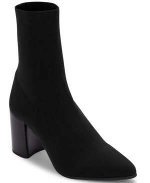 image of Aqua College Women-s Suri Waterproof Boots, Created for Macy-s Women-s Shoes