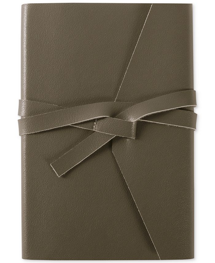 Fringe Studio Journal Macy's