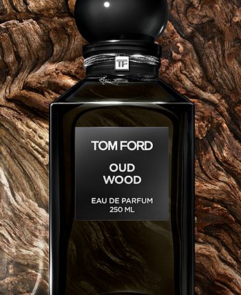 Tom Ford 2 Pc. Oud Wood Eau de Parfum Gift Set Macy s