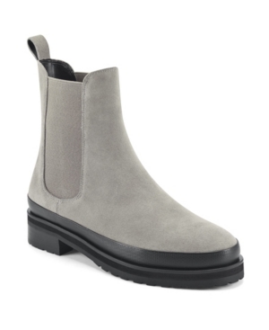 image of Aerosoles Women-s Camila Casual Ankle Boot Women-s Shoes