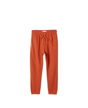 image of Cotton On Toddler Girl Keira Sweatpant