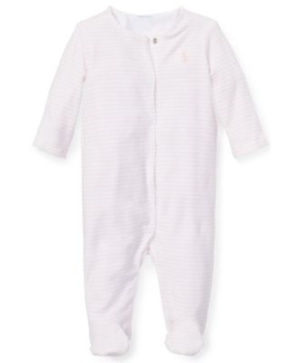 macy's newborn dresses