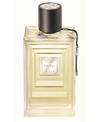 Lalique