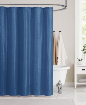 Salinas Seersucker 70