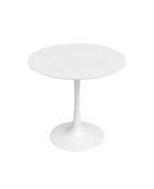 Round Kitchen Dining Room Tables Macy S