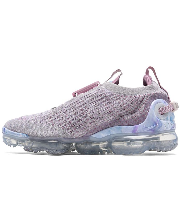 2020 flyknit vapormax womens
