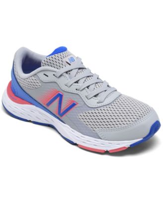 new balance toddler sneakers