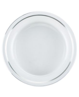 Lock n Lock 9.5" Pie Dish