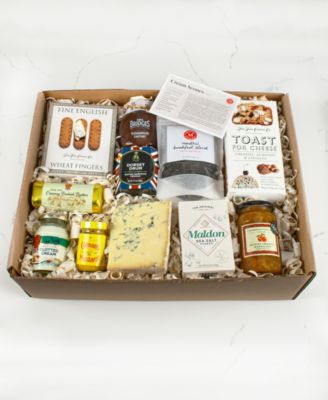 Martha Stewart Collection