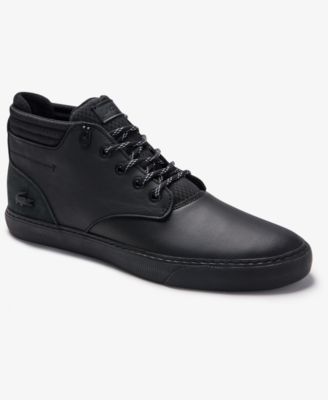 lacoste shoes online sale