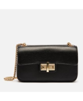 dkny jojo small flap