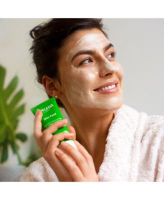 Skin Food Original Ultra-Rich Cream, 2.5 oz.