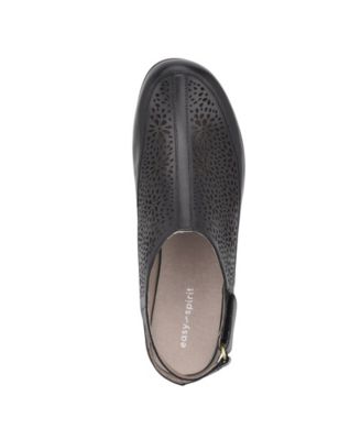 Women's Dawn Lightweight Slingback Mules