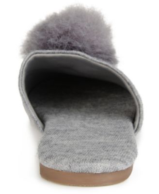 Women's Nightfall Slipper