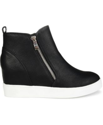 Women's Pennelope Wedge Sneakers