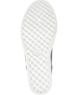 Women's Pennelope Wedge Sneakers