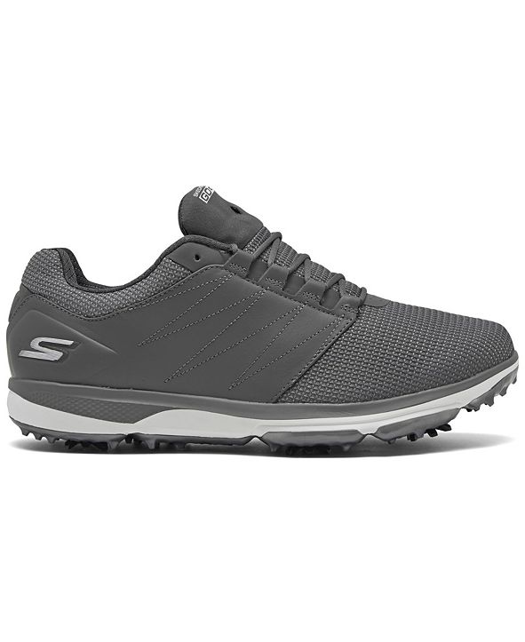 Skechers go golf pro v.4 - honors top