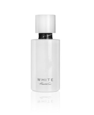 White For Her Eau De Parfum, 3.4 oz