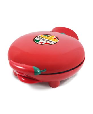 Elite Gourmet - Quesadilla Maker