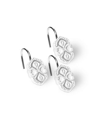 Monaco Bath Accessories