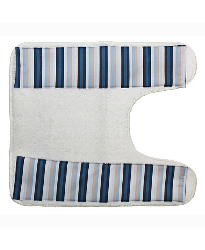 Popular Bath Beautify Bath Contour Macy's