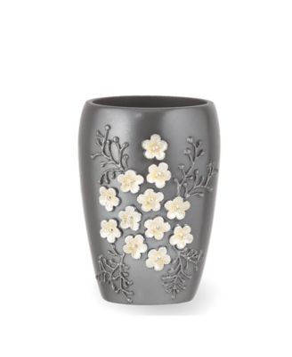 Bloomfield Bath Accessories