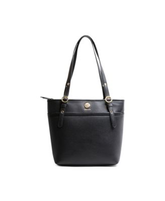 anne klein handbags macys