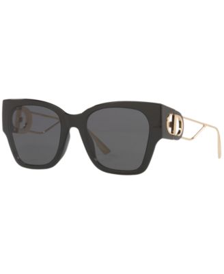 DIOR - Women's Sunglasses, 30MONTAIGNE1 55