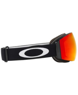 Unisex Flight Deck™ Snow Goggles