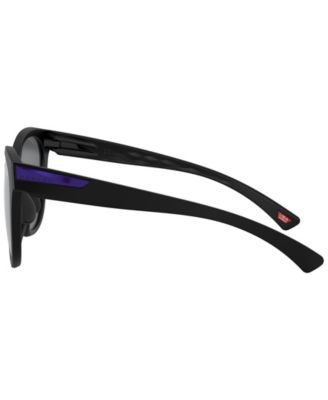 NFL Collection Women's Sunglasses, Low Key OO9433