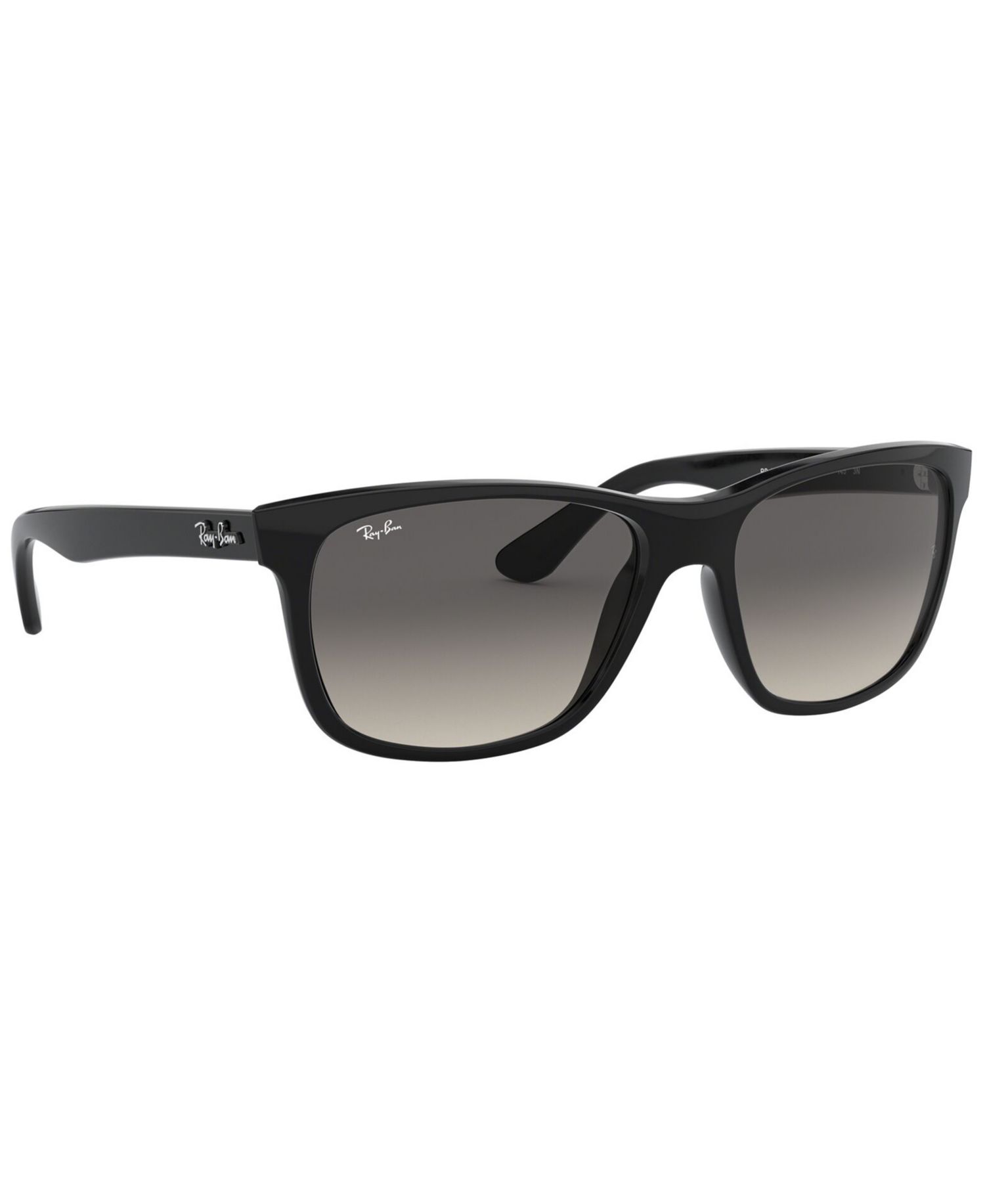 Sunglasses, RB4181