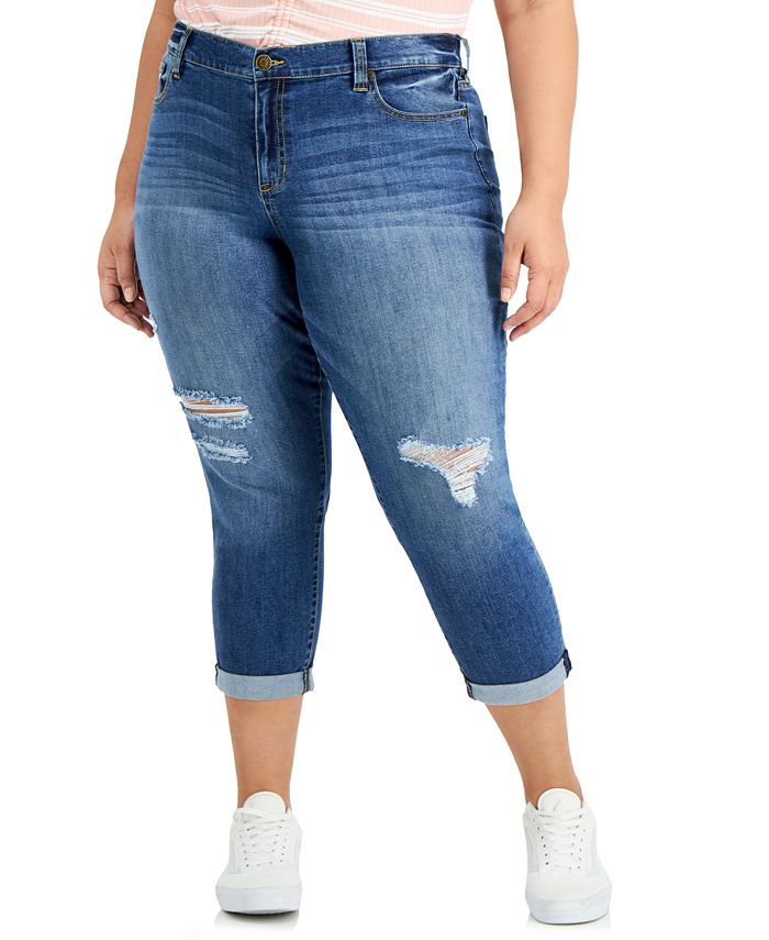 celebrity pink girl jeans size 12