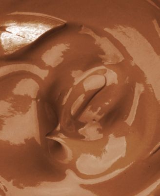 Face Cream Foundation