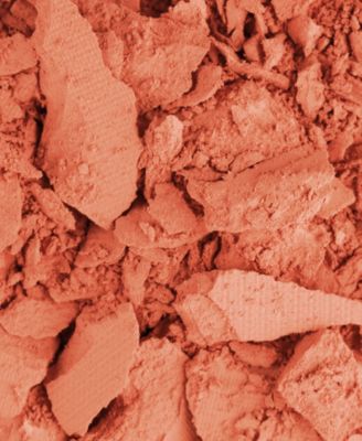Face Powder Blush